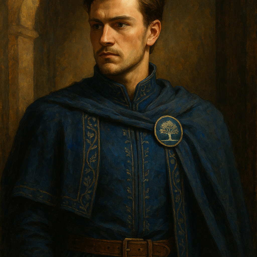 Bertram Adar