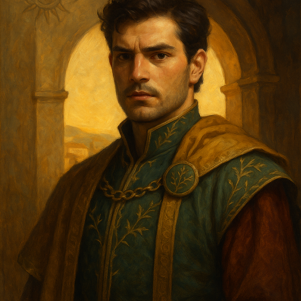 Otto Dorn