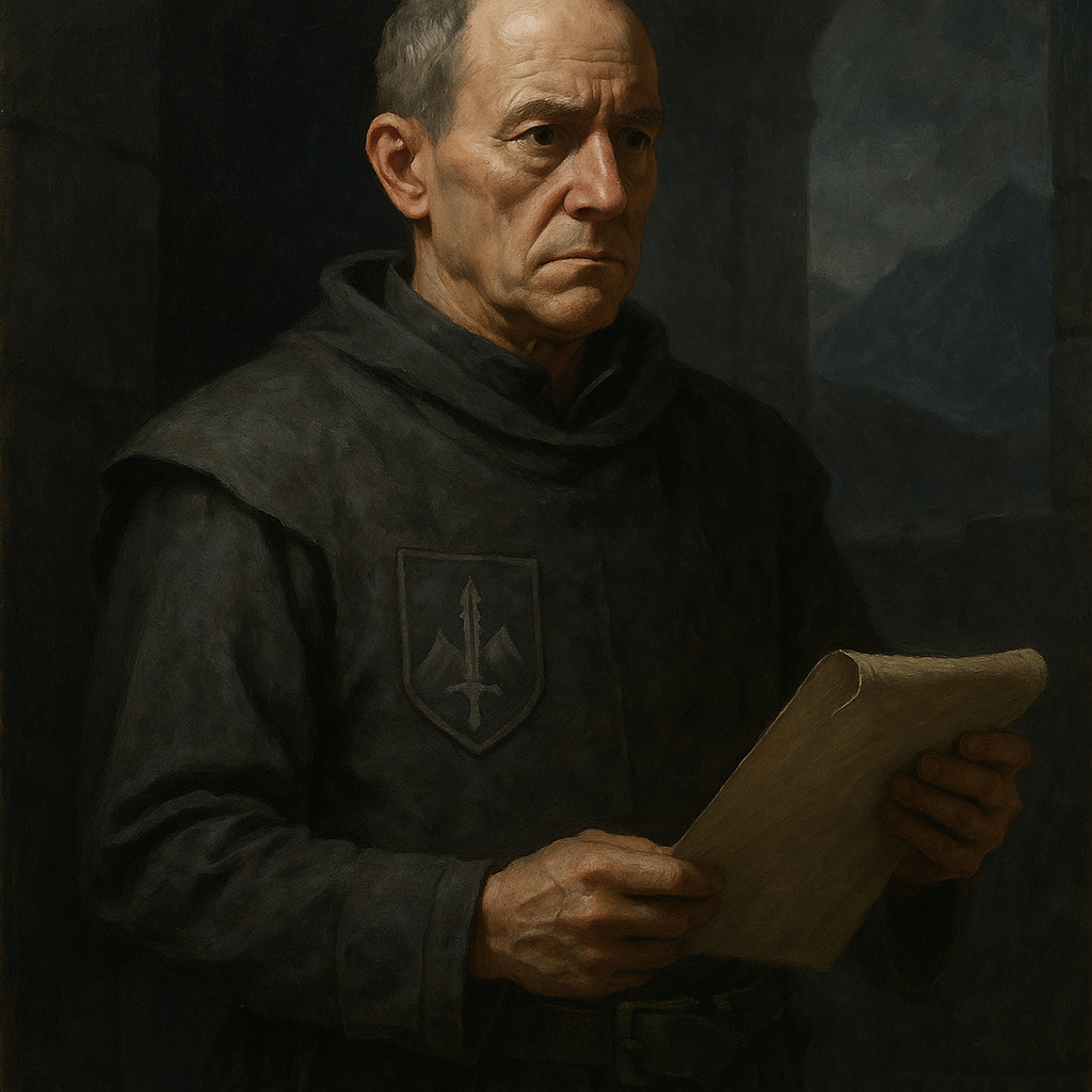 Rolf Kessler